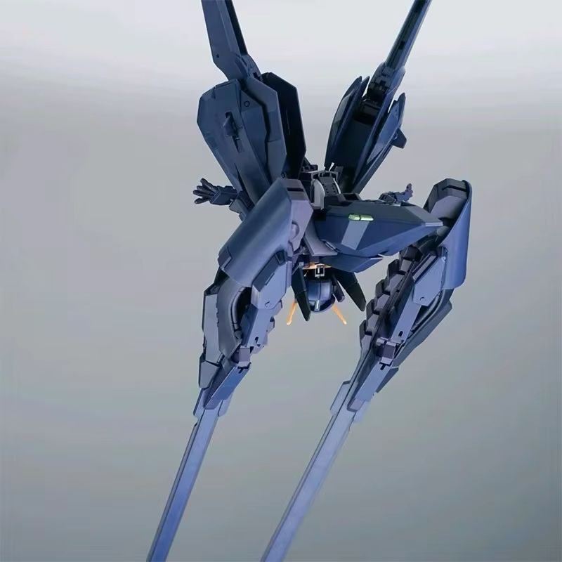 Ak Modell Hg 002 TR-6 Woundwor – Bandai Model Gundam Hg Bewertung und Preis