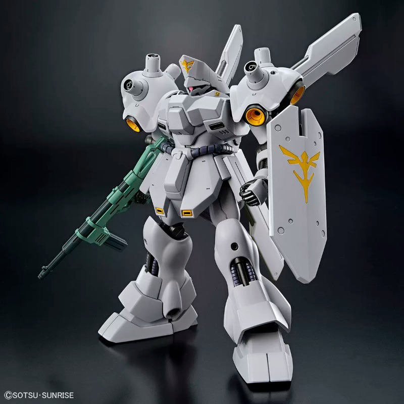 Bandai Original Originalware a – Bandai Model Gundam Hg Bewertung und Preis