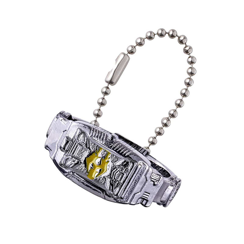 BANDAI Kamen Rider Merchandise – Capsule Toy Gashapon Bewertung und Preis