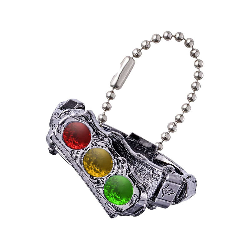 BANDAI Kamen Rider Merchandise – Capsule Toy Gashapon Bewertung und Preis