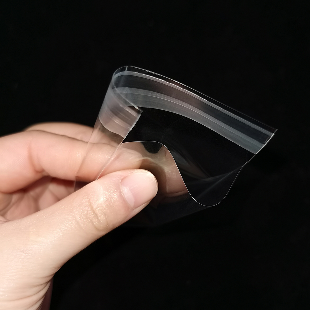 100 teile/paket Hohe Qualität  – Card Penny Sleeve Bewertung und Preis