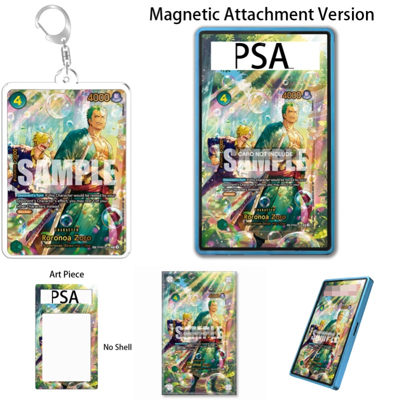 Kunstvoll gestaltete Acryl-Sch – Display Case Acrylic Bewertung und Preis