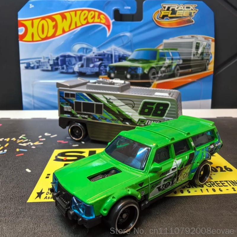 Echtes Hot Wheels Legierungs-A – Mattel Toy Hot Wheels Bewertung und Preis