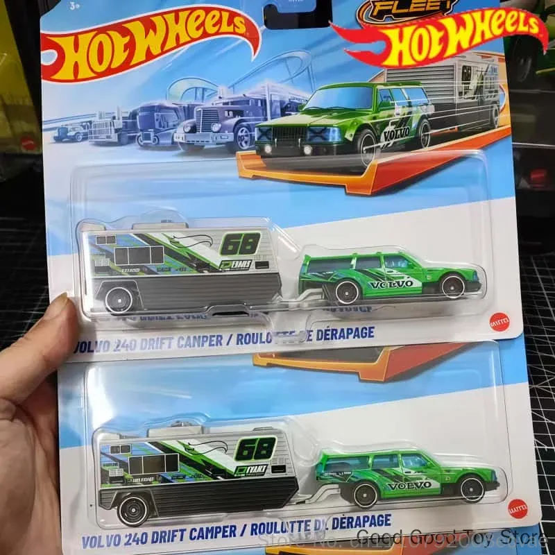 Echtes Hot Wheels Legierungs-A – Mattel Toy Hot Wheels Bewertung und Preis