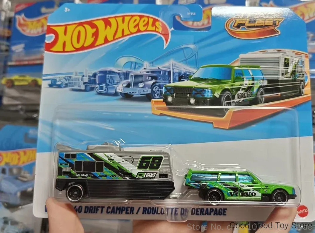 Echtes Hot Wheels Legierungs-A – Mattel Toy Hot Wheels Bewertung und Preis