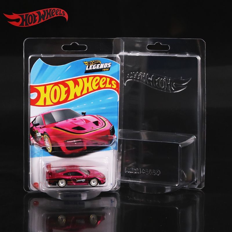 Original Hot Wheels Basic Card – Mattel Toy Hot Wheels Bewertung und Preis