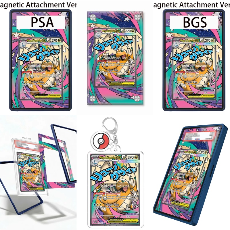 Kunstvoller Ausstellungsstände – Display Case Acrylic Bewertung und Preis